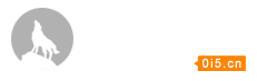 ꅻ뙛䙚澏⽦ൎ⽦䵑㦍葶